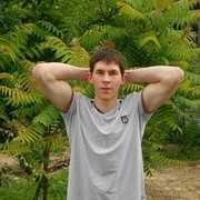  ,   1990, 35 ,   ,   , c 