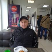  ,   , 38 ,     , c 