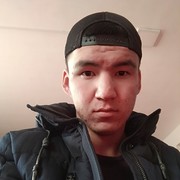  -,   , 33 ,   ,   , c 