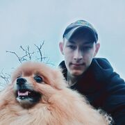 ���������� ����, ���� ������� �������, 28 ���, ������������ ��� ����� � ���������, c�������� ���������, ���������