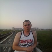 ���������� ������������, ���� ������� ����, 33 ����, ������������ ��� ������, ����� � ���������, c�������� ���������