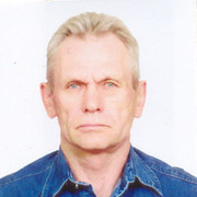  ,   , 64 ,   