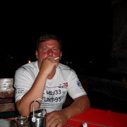 ���������� �����, ���� ������� ������, 49 ���, ������������ ��� ������, ����� � ���������, c�������� ���������