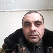 ���������� ������, ���� ������� ���������, 42 ����, ������������ ��� ������, ����� � ���������