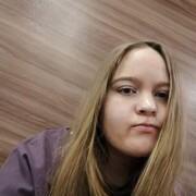 ���������� �������, ���� ������� ��������, 24 ����, ������������ ��� ������, ����� � ���������