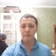 ���������� ������, ���� ������� �����, 46 ���, ������������ ��� ������, ����� � ���������, c�������� ���������