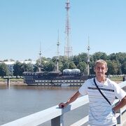  -,   , 55 ,     , c 