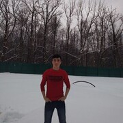 ���������� ������ ��������, ���� ������� �������, 32 ����, ������������ ��� c�������� ���������