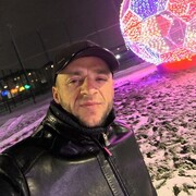 ���������� ����, ���� ������� ����, 39 ���, ������������ ��� c�������� ���������