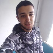  ,   Bugai, 29 ,   