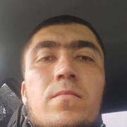 ���������� ����, ���� ������� �����, 34 ����, ������������ ��� ����� � ���������, ���������