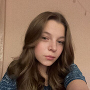  -,   , 21 ,   ,   