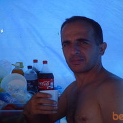  ,   Kamo, 56 ,   