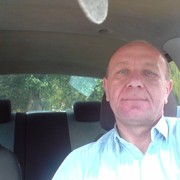  ,   , 62 ,   