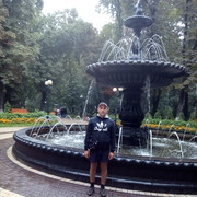  ,   Sanya, 42 ,  