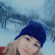   ,   , 26 ,   