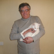 ���������� ������, ���� ������� �������, 64 ����, ������������ ��� ������, ����� � ���������, c�������� ���������