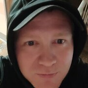 ���������� ������������, ���� ������� ����, 34 ����, ������������ ��� ������, ���������