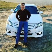 ���������� ������, ���� ������� ������, 37 ���, ������������ ��� ������, ����� � ���������, c�������� ���������