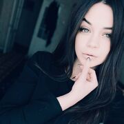  ,   , 24 ,  