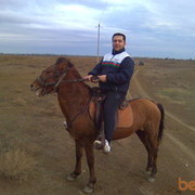  ,   Roma, 44 ,     , c , 