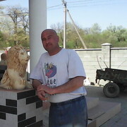 ���������� �����������, ���� ������� ���, 49 ���, ������������ ��� ������, ����� � ���������, c�������� ���������, ���������