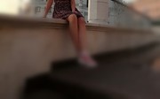  ,   , 31 ,   ,   , c , 
