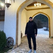  ,   Valeriy, 55 ,   ,   