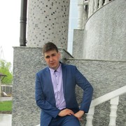 ���������� �������, ���� ������� ����, 34 ����, ������������ ��� ������, ����� � ���������, c�������� ���������