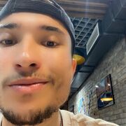 ���������� ������, ���� ������� �����, 28 ���, ������������ ��� ������, ����� � ���������, c�������� ���������, ���������