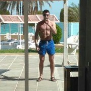  ,   Alex, 41 ,  