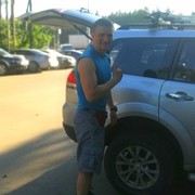 ���������� ������, ���� ������� �����, 38 ���, ������������ ��� ������, ����� � ���������, c�������� ���������