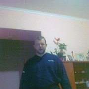  -,   , 51 ,   