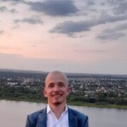  ,   Sergey, 29 ,   ,   , c 