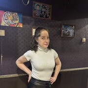 ���������� �������, ������� ��������, 35