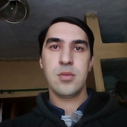 ���������� �������, ������� �������, 48