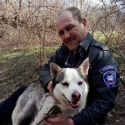 ���������� ����� �������, ���� ������� ������, 50 ���, ������������ ��� c�������� ���������, ���������