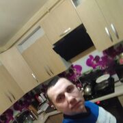  ,   , 36 ,   ,   , c 