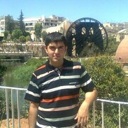 ���������� ������, ���� ������� ������, 39 ���, ������������ ��� ������, ����� � ���������