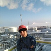  ,   , 40 ,   ,   , 