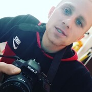  ,   Tudor, 29 ,   ,   