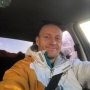 ���������� ������, ���� ������� Anton, 41 ���, ������������ ��� ����� � ���������, c�������� ���������