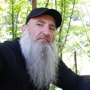  ,   , 46 ,   ,   , c , 