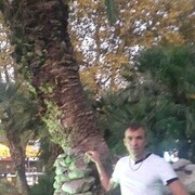  -,   , 40 ,   ,   