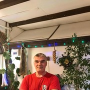  --,   , 55 ,   ,   , c 