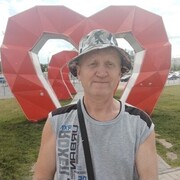  ,   Oleg, 56 ,     , c 