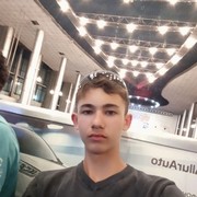  ,   , 24 ,   ,   , c 