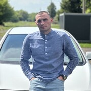 ���������� �������, ���� ������� ������, 31 ���, ������������ ��� ������, ����� � ���������