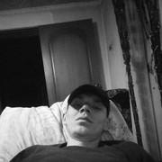 ���������� ������, ���� ������� �����, 34 ����, ������������ ��� ����� � ���������, c�������� ���������