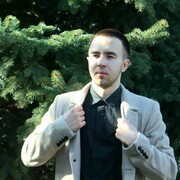 ���������� ������, ���� ����� Nikita, 23 ����, ������������ ��� ������, ����� � ���������